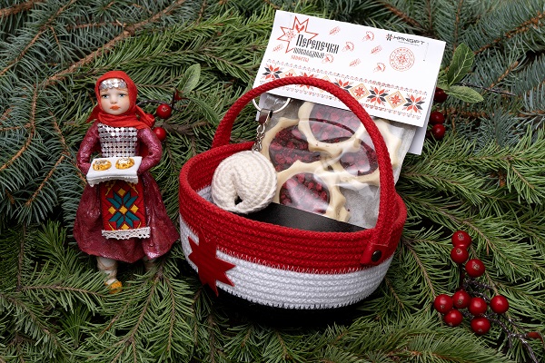 Подарочный набор Супер удмурты 3.jpg