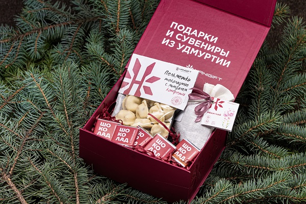 Новогодний фирменный набор Тебе с любовью 2.jpg