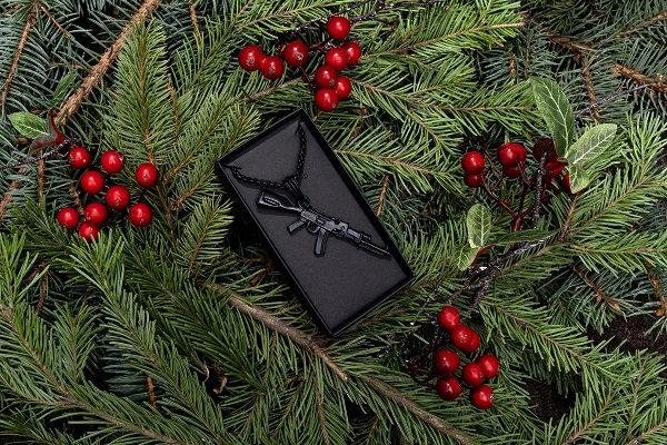 Подвеска Автомат 15.jpg