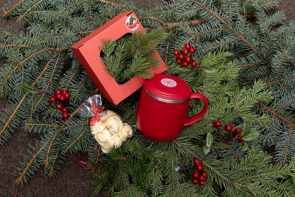 Новогодний подарочный набор Удмуртское чаепитие 4.jpg