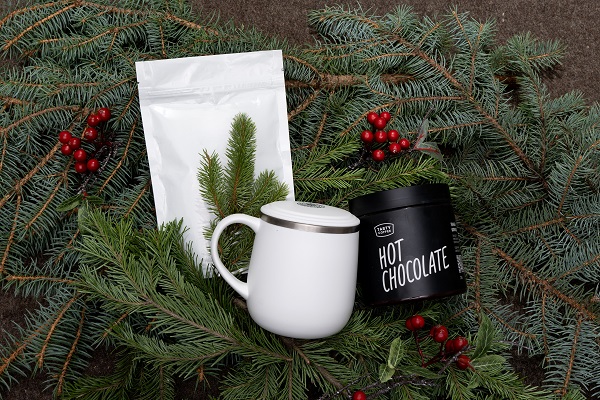 Подарочный набор Белый шаман 2.jpg