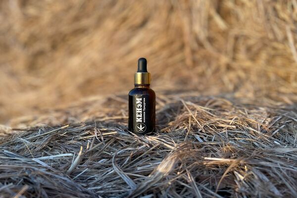 Oil-сыворотка для лица с маслом .jpg