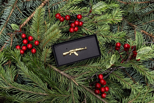 Значок Автомат 9.jpg