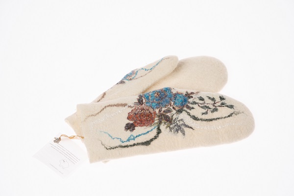 Варежки меринос.jpg