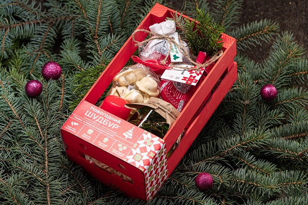 Новогодний подарочный набор Шудбур 1.jpg