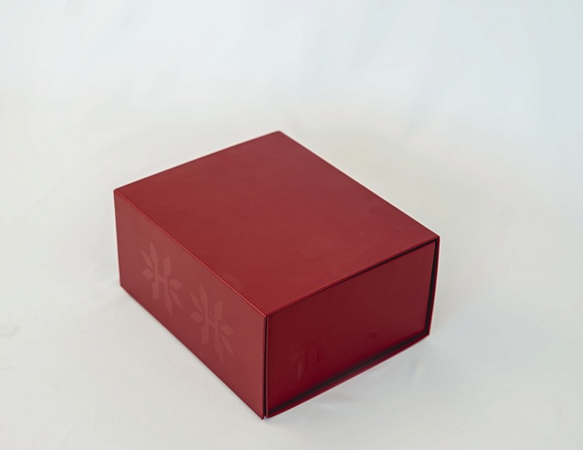 Подарочный набор "Тебе с любовью" фирменный. Фото № 6